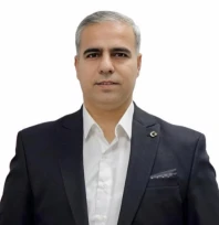 Kovancılar'da Trafik Sorunu Gündemde: 'Kritik Kavşaklar Acilen Yeniden Açılmalı'