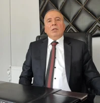 KURS-DER Başkanı Aksu: Milletin Özgül Ağırlığı Eğitime ve Eğitimciye Verdiği Kıymettir'