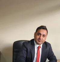 Maden Yüksek Mühendisi Emrah Gündoğdu'dan Maden Kazalarına İlişkin Kamuoyuna Çağrı