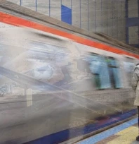 Malatya'da Çimento Fabrikası ve Üç Büyük Proje İçin Çalışmalar Hızlanıyor