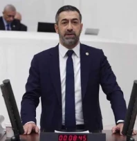 Milletvekili IŞIKVER:Şekerpancarı Üreticilerimizin Her Zaman Yanında Olacağız