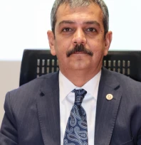 Milletvekili Keleş İzmir'de: 'Engelsiz Yaşam İçin Sahadan Gelen Sesleri Dinliyoruz'