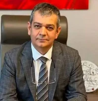 Milletvekili Keleş: Sanayide Elazığ'ın Gücü Artıyor