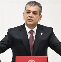 Milletvekili Prof. Dr. Erol Keleş'ten 2026 Yılı Bütçesi ve Elazığ Değerlendirmesi