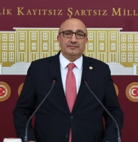 Şeker Pancarı Üreticisine Güçlü Destek!