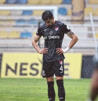 Taraftar Muhammed Gönülaçar'ı Yeniden Elazığspor'da Görmek İstiyor