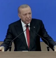 Tepkiler Üzerine Cumhurbaşkanı Erdoğan Onay Vermedi