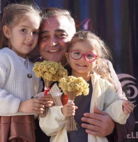 Terör Bitti, Sıra Zehir Tacirlerinde