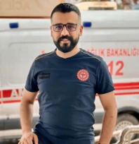 Tüm Sağlık Sendikası Gen. Başk. Timur Gök:Ambulanslar İçin Özel Kanun Çıkarılmalıdır!