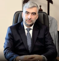 Turgay Bozkurt: Birlik İçinde Güçlü Bir Oda İçin Yola Çıktık