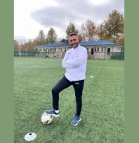 Tutaş Baskillileri Pazar Günü Final Maçına Bekliyoruz