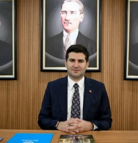 Ülkü Ocakları'ndan Bağımlılıkla Mücadeleye Özel Sayı