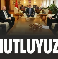 Umutluyuz