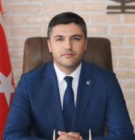 Yeniden Refah Partisi Elazığ İl Başkanı Av. Erhun Karakuş'tan 3 Aralık Dünya Engelliler Günü Mesajı'