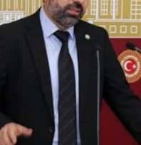 Zengin Madenlerin Gölgesinde Unutulan Bir İlçe: Alacakaya'nın Temel Sorunları Meclis'e Taşınıyor