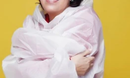 Dolandırıcı Mağduru Ünlüler