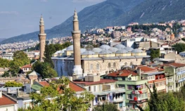 Herkes doğduğu ilde yaşasaydı illerin nüfusu ne olurdu?