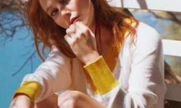 Sigara tiryakisi ünlüler