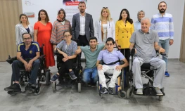 İşitmemek, Hissetmeye Engel Değil