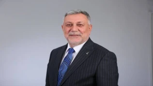 Yıldırım'dan 8 Mart Dünya Kadınlar Günü Mesajı