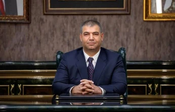 Akçakiraz Belediyesi'nden Eğitime Destek