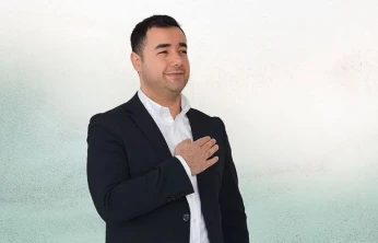 ASKON Elazığ Şubesi'nde yeni dönem yönetim kurulu belli oldu