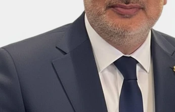 Barış Aydın'dan Güçlü Çıkış: 'Bakkalın Nefesi Kesilmeyecek, Hakkını Biz Savunacağız!'