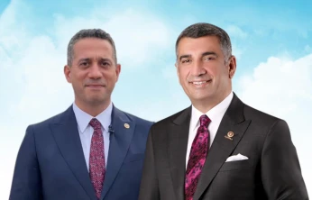 CHP Grup Başkanvekili Ali Mahir Başarır: 'Gürsel Erol'u Elazığ'a Bakan Olarak Göndereceğiz'