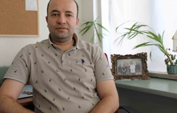 Doç. Dr. Balgetir, 'Belli kriterleri sağlayan epilepsi hastaları sürücü belgesi alabilir'