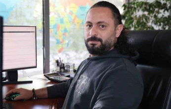 E-ticaret Uzmanı Sanaç: 'Bir ürünü 100 liraya alıp 150 liraya satarsanız yaklaşık 60 lira zarar edersiniz'