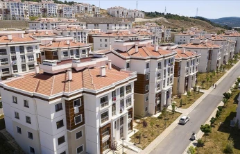 ELAZIĞ BASINI VERİLEN SÖZÜN TUTULMASINI BEKLİYOR! BASIN SİTESİ NEDEN ERTELENİYOR?