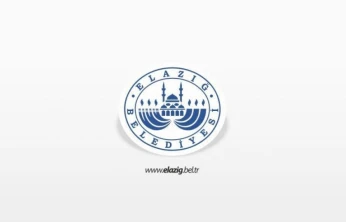 Elazığ Belediyesi vatandaşları dolandırıcılara karşı uyardı