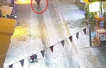 Elazığ'da restoranlara silahlı saldırı: Tutuklu sayısı 6'ya yükseldi