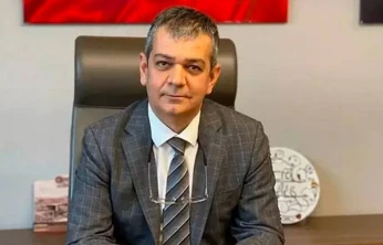 Elazığ'da Sanayi Alanları Genişliyor: Hedef 26 Bin 500 Kişilik İstihdam