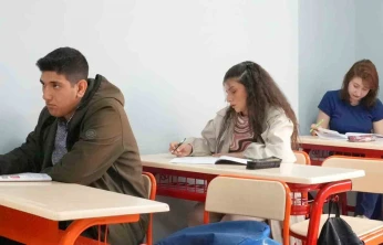 Elazığ'da ücretsiz YKS sınavı gerçekleştirilecek