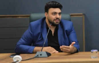 Elazığ STK Platformu'ndan Bayrağa Yapılan Saldırıya Sert Tepki