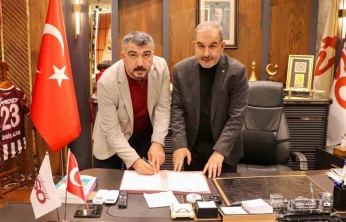 Elazığ TSO üyelerine seyahatte yüzde 5 indirim