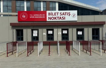 Elazığspor-Ankaraspor maçı biletleri satışta