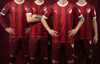 Elazığspor'da yeni transferlerin forma numaraları belli oldu