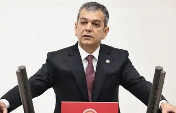 Esnaf ve Çiftçiye Hazine Destekli Kredi Kolaylığı