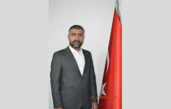 Fatih Sarıgül Şoförler Odası Başkanlığına Adaylığını Açıkladı