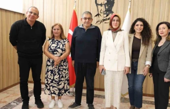 FÜ'de Organ Nakli Farkındalık Sempozyumu düzenlendi