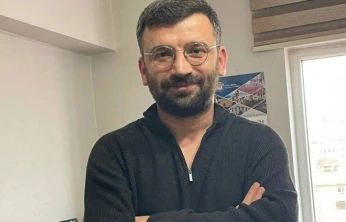 Gazeteci Demirdaş'a Saldıranlar Tahliye Edildi