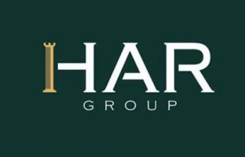 Har Group'tan Burak Soylu açıklaması