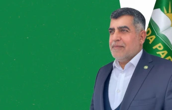 Hozat Garajı Alkol ve Denetimsizlik Kıskacında'