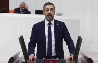 Işıkver'den Yerel Medyanın Desteklenmesi İçin Önerge