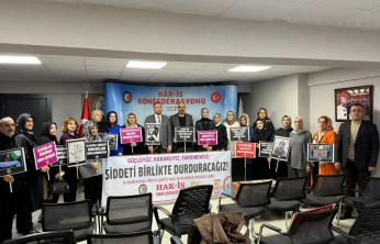 Kovancılar'da Pancar Üreticisinin Çilesi Büyüyor: 'Artık Kantar Kurulsun, Nakliye Yükü Hafifletilsin'