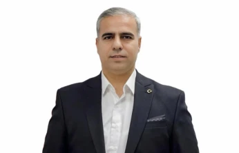 Kovancılar'da Trafik Sorunu Gündemde: 'Kritik Kavşaklar Acilen Yeniden Açılmalı'