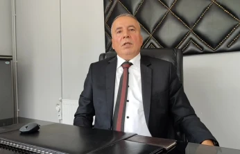 KURS-DER Başkanı Aksu: Milletin Özgül Ağırlığı Eğitime ve Eğitimciye Verdiği Kıymettir'