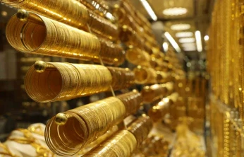 Kuyumcular Odası Başkanı Çakmakçı: 'Altın güvenli liman, uzun vade yatırım aracıdır'